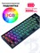 Корпус для клавиатуры Draconic Pro можно переоценить 1000025508