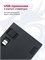 Корпус для клавиатуры Draconic Pro можно переоценить 1000025508