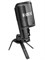 Микрофон NT-USB+ от RODE, цвет - черный 1000025512