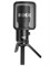 Микрофон NT-USB+ от RODE, цвет - черный 1000025512
