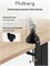 Пантограф для микрофона Ridberg Arm Goose (MDS09-4) имеет стойку с резьбой 5/8 и 3/8 дюйма 1000025523