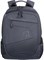 Рюкзак Tucano 14.0 Lato Backpack Blue BLABK14-B 2642 - фото 5866