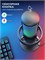 Игровой микрофон FIFINE AmpliGame A8 (Чёрный) предназначен для компьютера и оснащен конденсаторной технологией 1000025564