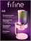 Микрофон FIFINE AmpliGame A8 - это USB-микрофон с RGB-подсветкой, который подойдет для стриминга игр, записи в студии и создания подкастов. Цвет микрофона - розовый 1000025617