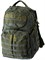 Рюкзак Tramp Commander 50L Olive Green TRP-042 2647 - фото 5871