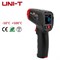 Инфракрасный пирометр UNI-T UT306C предназначен для измерения температуры от -50°C до +500°C 1000025822