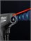 Инфракрасный термометр Mestek IR03A 1000025833
