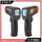 UNI-T UT306S - это инфракрасный пирометр 1000025851