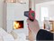 CONDTROL Maxwell 3 - это бесконтактный инфракрасный термометр, также известный как пирометр 1000025874