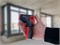 CONDTROL Maxwell 3 - это бесконтактный инфракрасный термометр, также известный как пирометр 1000025874
