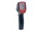 Бесконтактный инфракрасный пирометр CONDTROL IR-T1 1000025878