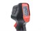 Бесконтактный инфракрасный пирометр CONDTROL IR-T1 1000025878