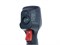 Бесконтактный инфракрасный пирометр CONDTROL IR-T1 1000025878