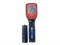 Бесконтактный инфракрасный пирометр CONDTROL IR-T1 1000025878