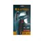 Инфракрасный пирометр KRAFTOOL TRM-380 с диапазоном измерения от -50°C до +380°C, артикул 45707-380 1000025906