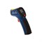 Термометр DT-810 1000025915