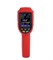 UNI-T UT305C+ - это термометр, использующий инфракрасное излучение 1000025931