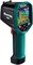 Thermal imaging camera KRAFTOOL GTC 400 (45750) 1000025942