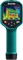 Thermal imaging camera KRAFTOOL GTC 400 (45750) 1000025942