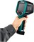 Thermal imaging camera KRAFTOOL GTC 400 (45750) 1000025942