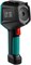 Thermal imaging camera KRAFTOOL GTC 400 (45750) 1000025942