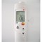 Термометр Testo 106 в комплекте с защитным чехлом TopSafe 1000025944