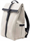 Рюкзак Xiaomi 90 Points Grinder Oxford Casual Backpack White 2661 - фото 5886