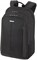 Рюкзак Samsonite Guardit 2.0 17.3 Backpack L Black CM5*09*007 2665 - фото 5890