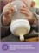 Бутылочка для кормления малышей Philips Avent Natural Response, модель SCY900/02, объемом 125 мл, подходит с рождения, в комплекте 2 штуки, оснащена клапаном против колик 1000026111