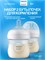 Бутылочка Philips Avent Natural Response объемом 125мл подходит для детей от рождения SCY900/02 1000026115