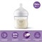 Бутылочка Philips Avent Natural Response объемом 125мл подходит для детей от рождения SCY900/02 1000026115
