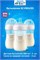 Бутылочка Philips Avent Natural Response объемом 260 мл подходит для кормления детей от 1 месяца. Модель SCY903/03 1000026117