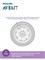 Бутылочка для кормления Natural Response 0+ от Philips Avent объемом 125 мл, одна штука, модель SCY900/01 1000026121