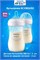 Бутылочка Philips Avent Natural Response объемом 260 мл подходит для кормления детей с 1 месяца, модель SCY903/02 1000026137