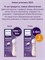 Бутылочка для кормления младенцев Philips Avent Natural Response, SCY903/11, вместимостью 260 мл, предназначена для детей от 3 месяцев. В комплекте идет 1 штука, цвет - розовый. Оборудована антиколиковым клапаном 1000026139
