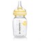 Бутылочка Medela/Медела объемом 150 мл с системой Calma для кормления 1000026142
