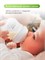 Бутылочка Philips Avent SCY900/01 объемом 125 мл предназначена для младенцев от 0 до 3 месяцев 1000026146