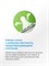 Бутылочка Philips Avent SCY900/01 объемом 125 мл предназначена для младенцев от 0 до 3 месяцев 1000026146
