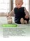 Бутылочка Philips Avent SCY900/01 объемом 125 мл предназначена для младенцев от 0 до 3 месяцев 1000026146