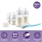 Набор для младенцев Philips Avent Natural Response SCD838/11 в качестве подарка для новорожденных 1000026148