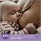 Набор для младенцев Philips Avent Natural Response SCD838/11 в качестве подарка для новорожденных 1000026148