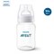 Бутылочка Philips Avent Anti-colic SCY103/01 для кормления 1000026152