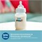 Бутылочка Philips Avent Anti-colic SCY103/01 для кормления 1000026152