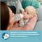Бутылочка Philips Avent Anti-colic SCY103/01 для кормления 1000026152