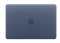 Apple Macbook Neo 8GB/256GB 13" 87226