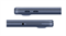 Apple Macbook Neo 8GB/256GB 13" 87226