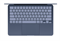 Apple Macbook Neo 8GB/256GB 13" 87226
