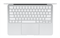 Apple Macbook Neo 8GB/256GB 13" 87226