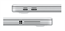 Apple Macbook Neo 8GB/256GB 13" 87226