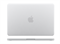 Apple Macbook Neo 8GB/256GB 13" 87226